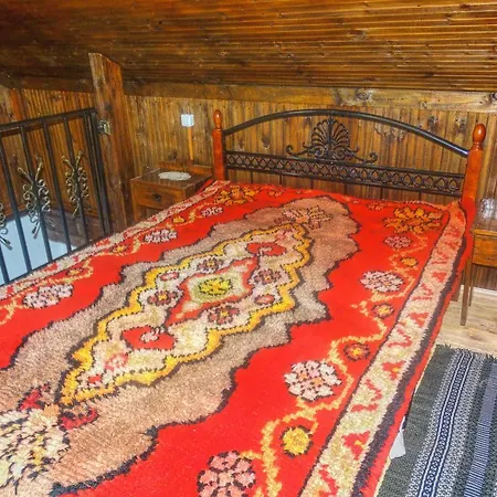 Starata Bulgaria Casa de hóspedes