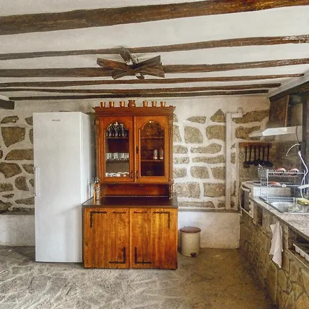 Casa de hóspedes Starata Bulgaria