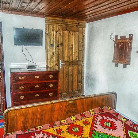 Casa de hóspedes Starata Bulgaria